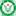 团委-西安医学院-tuanwei.xiyi.edu.cn-电影视频