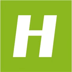 ico