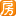 【天津保利香槟国际小区,二手房,租房】- 天津房天下